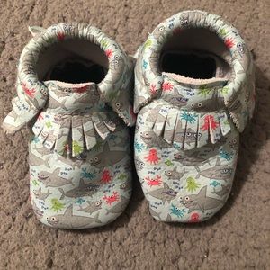 Freshly Picked Size 2